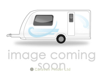Swift Classic Doublette 2015 (Trade) image 