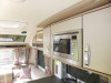 Used Swift Conqueror 645 2015 touring caravan Image