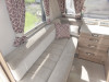 Used Swift Conqueror 645 2015 touring caravan Image