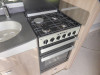 Used Swift Conqueror 645 2015 touring caravan Image