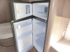 Used Swift Conqueror 645 2015 touring caravan Image