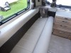 Used Swift Elegance 530 2015 touring caravan Image