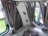 Used Swift Elegance 530 2015 touring caravan Image