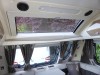 Used Swift Elegance 530 2015 touring caravan Image