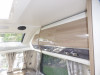 Used Swift Elegance 530 2015 touring caravan Image
