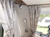 Used Swift Elegance 570 2015 touring caravan Image