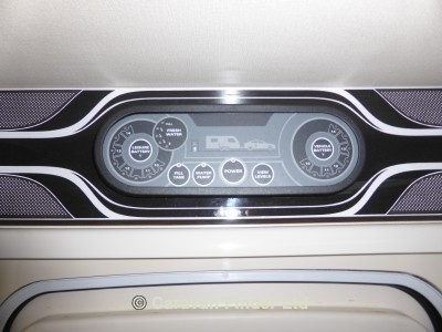 Swift Elegance 580 2015 (Trade) image coming soon