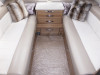 Used Swift Elegance 580 2015 touring caravan Image