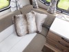 Used Swift Challenger 510 2016 touring caravan Image