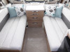 Used Swift Challenger 570 2016 touring caravan Image