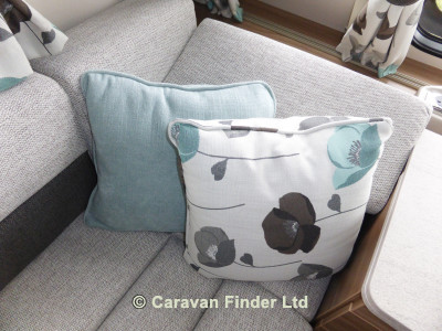 Swift Challenger 570 2016 (Trade) image coming soon