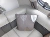 Used Swift Conqueror 560 2016 touring caravan Image