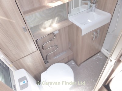 Swift Conqueror 570 2016 (Trade) image coming soon