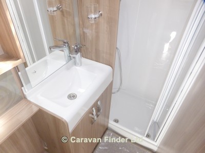 Swift Conqueror 570 2016 (Trade) image coming soon