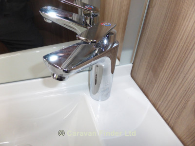 Swift Conqueror 580 2016 (Trade) image coming soon