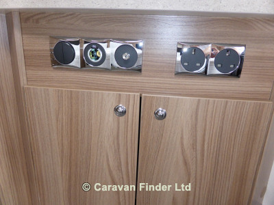 Swift Conqueror 580 2016 (Trade) image coming soon