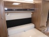 Used Swift Conqueror 645 2016 touring caravan Image