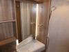 Used Swift Conqueror 645 2016 touring caravan Image