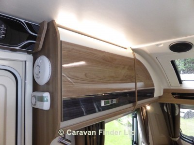 Swift Conqueror 645 2016 (Trade) image coming soon