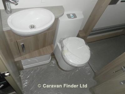 Swift Conqueror 650 2016 (Trade) image coming soon