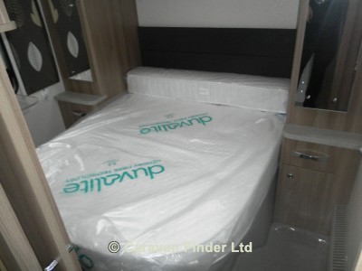 Swift Conqueror 650 2016 (Trade) image coming soon