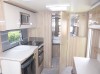 Used Swift Challenger 480 2017 touring caravan Image
