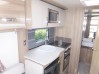 Used Swift Challenger 480 2017 touring caravan Image