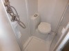 Used Swift Challenger 510 2017 touring caravan Image