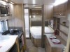 Used Swift Challenger 510 2017 touring caravan Image