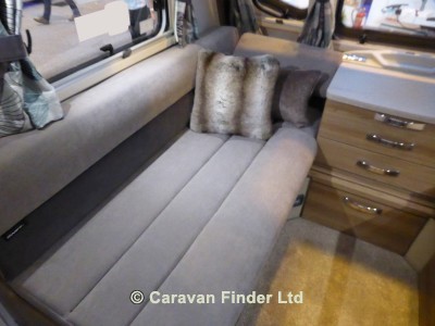 Swift Challenger 560 2017 (Trade) image coming soon