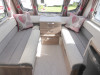 Used Swift Challenger Evolution 565 2017 touring caravan Image