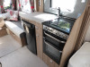 Used Swift Challenger Evolution 565 2017 touring caravan Image