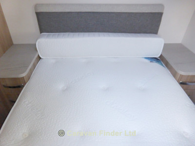 Swift Challenger Evolution 635 2017 (Trade) image coming soon