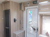 Used Swift Challenger Evolution 635 2017 touring caravan Image