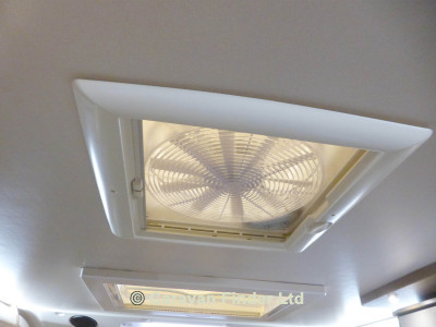 Swift Conqueror 565 2017 (Trade) image coming soon