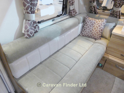 Swift Conqueror 565 2017 (Trade) image coming soon