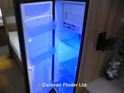 Swift Conqueror 565 2017 (Trade) image coming soon