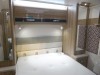 Used Swift Conqueror 650-Limited Edition 2017 touring caravan Image