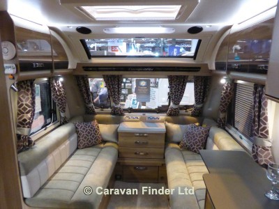 Swift Conqueror 650 2017 (Trade) image coming soon