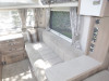 Used Swift Elegance 530 2017 touring caravan Image