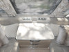 Used Swift Elegance 530 2017 touring caravan Image