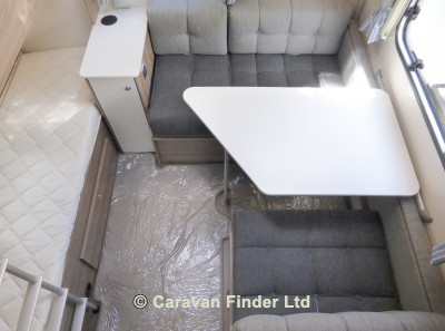 Swift Sprite Major 6 TD 2017 (Trade) image coming soon