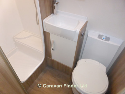 Swift Sprite Major 6 TD 2017 (Trade) image coming soon