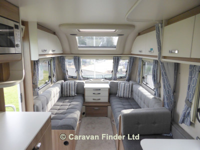 Swift Sprite Quattro FB 2017 (Trade) image coming soon