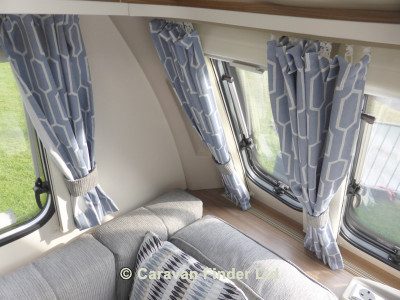 Swift Sprite Quattro FB 2017 (Trade) image coming soon