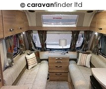 Swift Ace Ambassador 2018 (Trade) image 