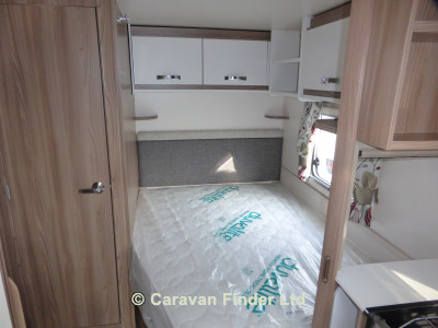 Swift Aventura Q6FB 2018 (Trade) image coming soon