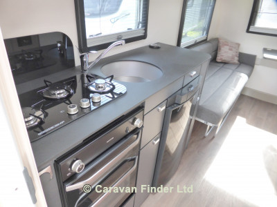 Swift Basecamp 2018 (Trade) image coming soon