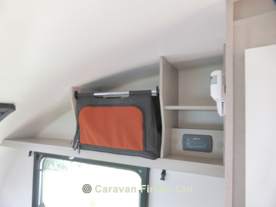 Swift Basecamp 2018 (Trade) image coming soon