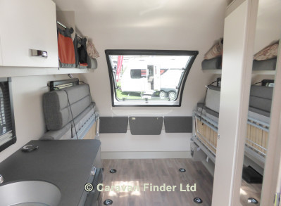 Swift Basecamp 2018 (Trade) image coming soon